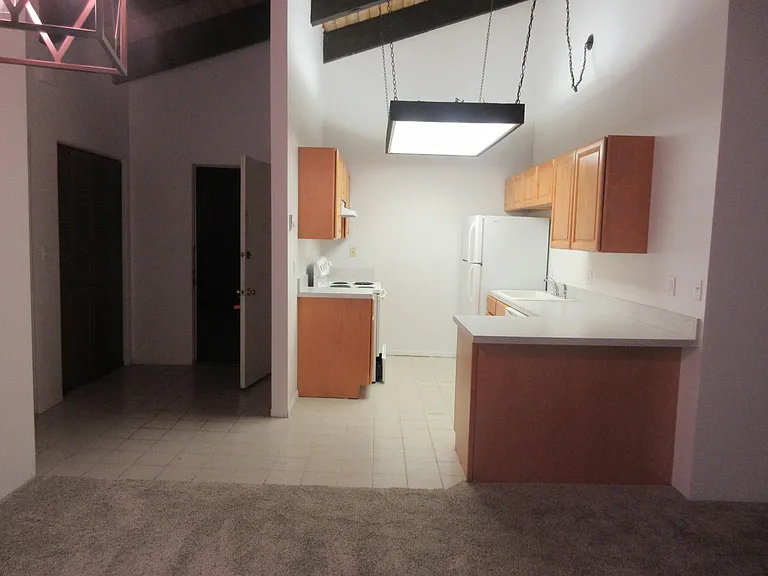 21515 N Village Blvd #5 — Photo 6