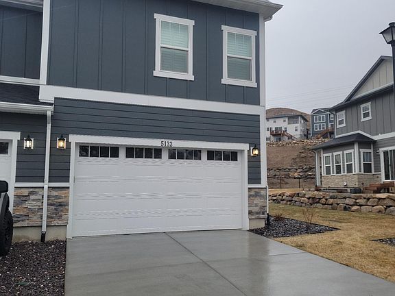 3rd image of 5133 N Marble Fox Way