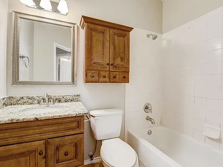 1516 Cedar Brook Ct — Photo 15