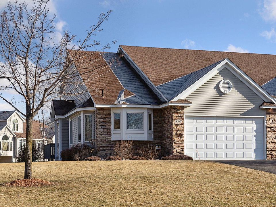 1st image of 4805 Greenhaven Dr