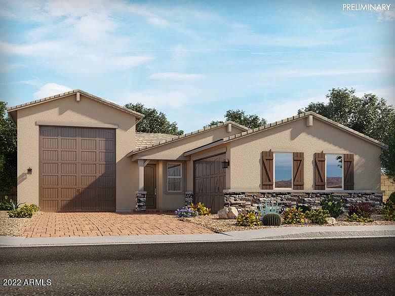 1st image of 3296 E ISLA Avenue