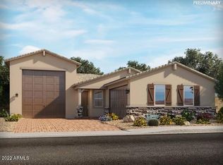 3296 E Isla Ave, San Tan Valley, AZ 85143
