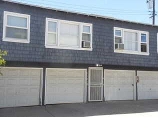 112 S Curtis Ave APT A, Alhambra, CA 91801