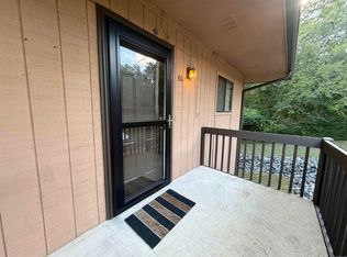 1100 Woodlawn Ave APT 48, Hot Springs National Park, AR 71913