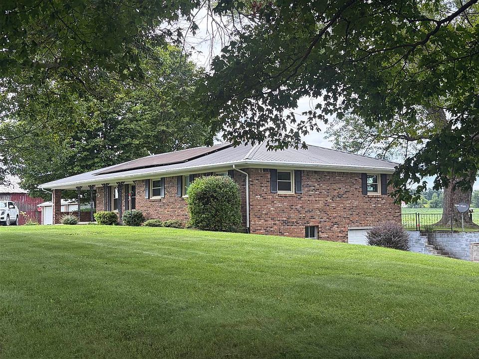 1st image of 1591 Beckham Rd