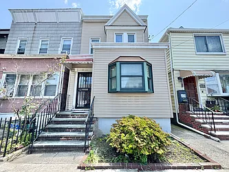85-22 53rd Avenue