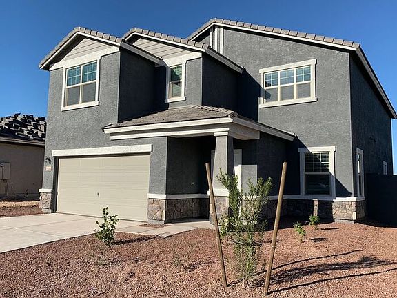3rd image of 19580 W Badgett Ln
