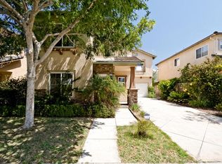 2223 Reina Cir, Oxnard, CA 93030