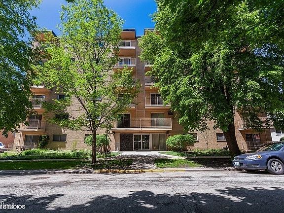 01_115Marengo_508_57_FrontView_LowRes