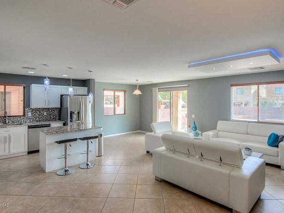 2nd image of 14311 S Camino Vallado