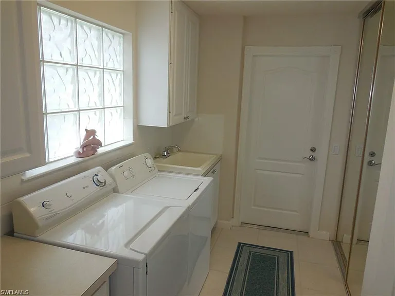 4238 Redonda Ln — Photo 22
