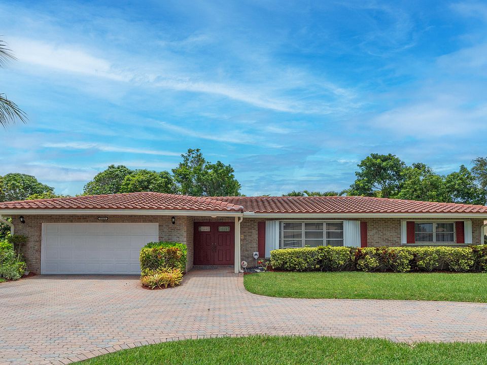 1st image of 3860 NW 100th Avenue