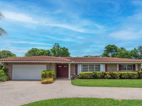 3860 NW 100th Avenue, Coral Springs, FL 33065