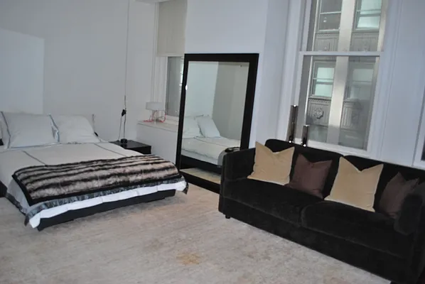 Rented by Corcoran | media 14