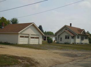 600 Lake St, Pepin, WI 54759