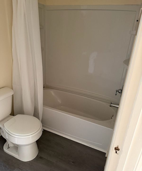 1st image of 336 Wood St #1