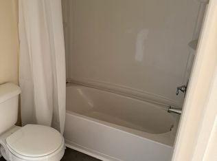 336 Wood St #1, Reading, PA 19602