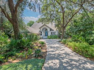 9 Painted Bunting, Fernandina Beach, FL 32034