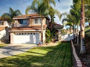 17722 Streamside Ln, Riverside, CA 92503