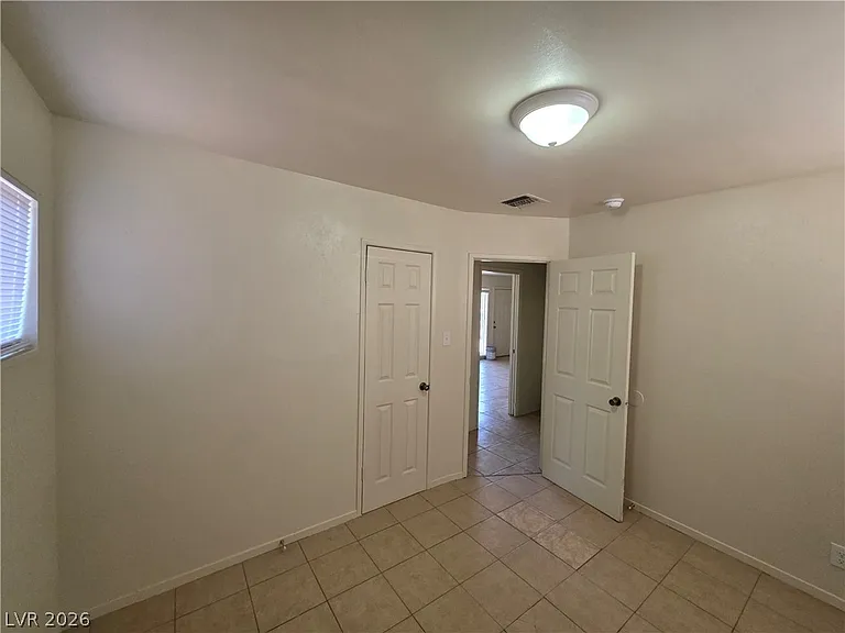 910 Magnolia Ave — Photo 14