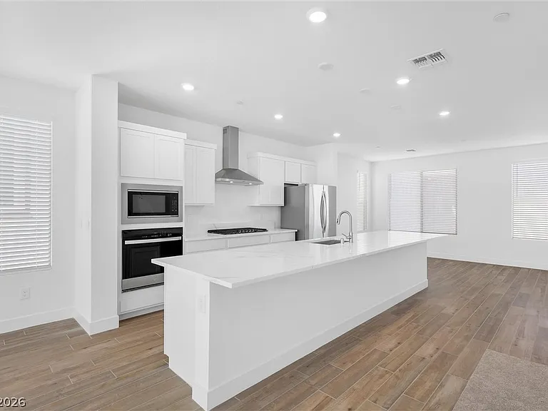 11652 Gentle Birdsong Ave — Photo 8