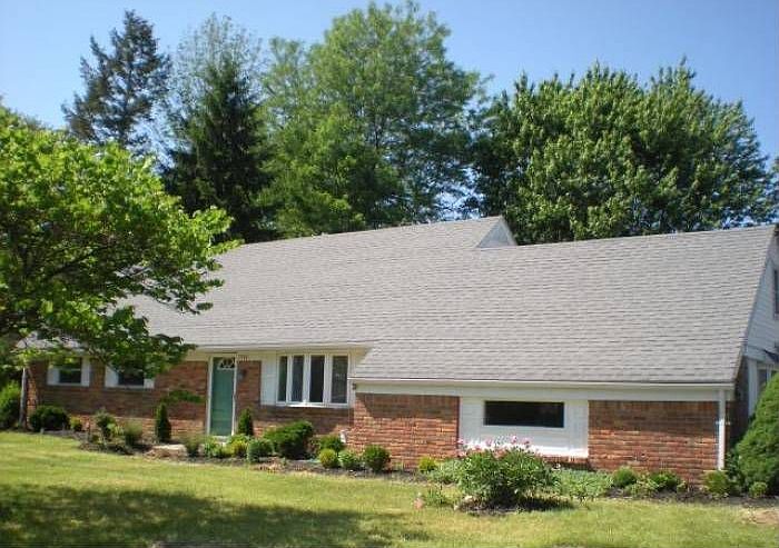1544 Conneaut