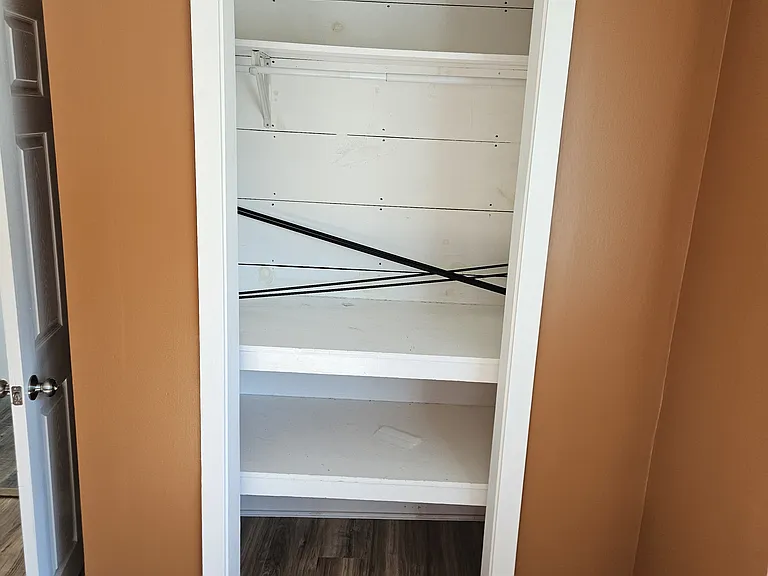57 Main St #1 — Photo 21