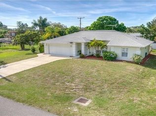 1224 Palmetto Dr, Venice, FL 34293