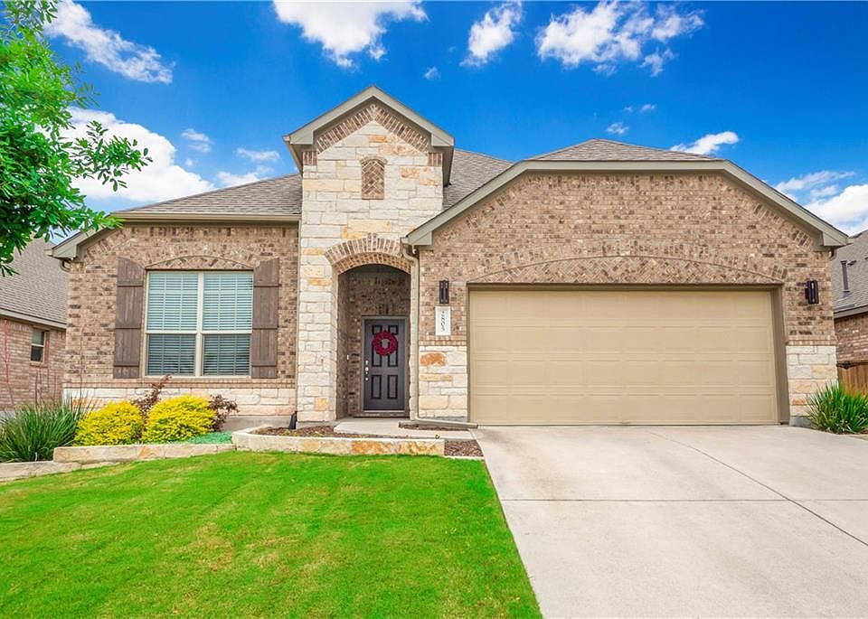 1st image of 2805 Penelope Ct