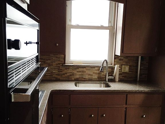 661 East 2nd street-4