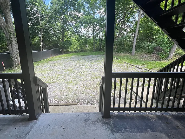 630 Willis Ave #1-2-4 — Photo 14