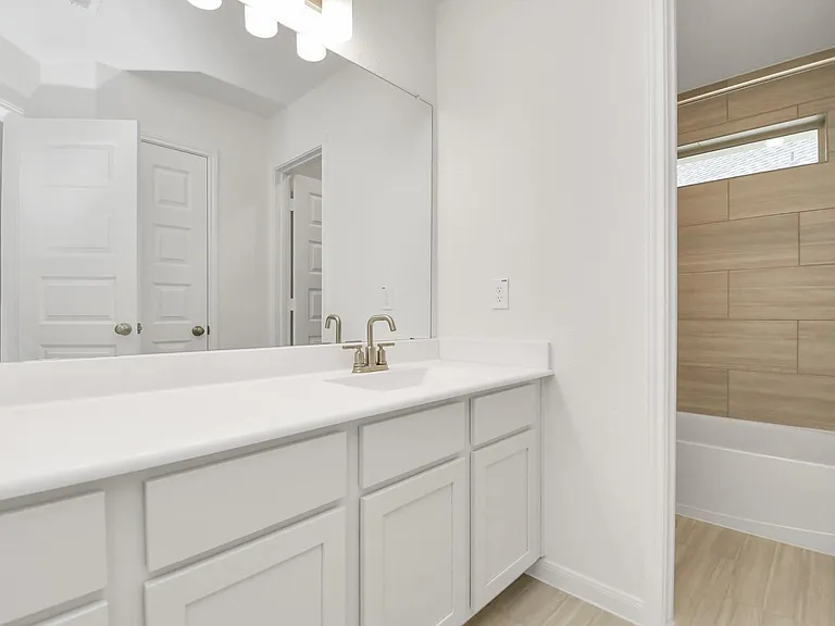 2431 Waybread Ln — Photo 17