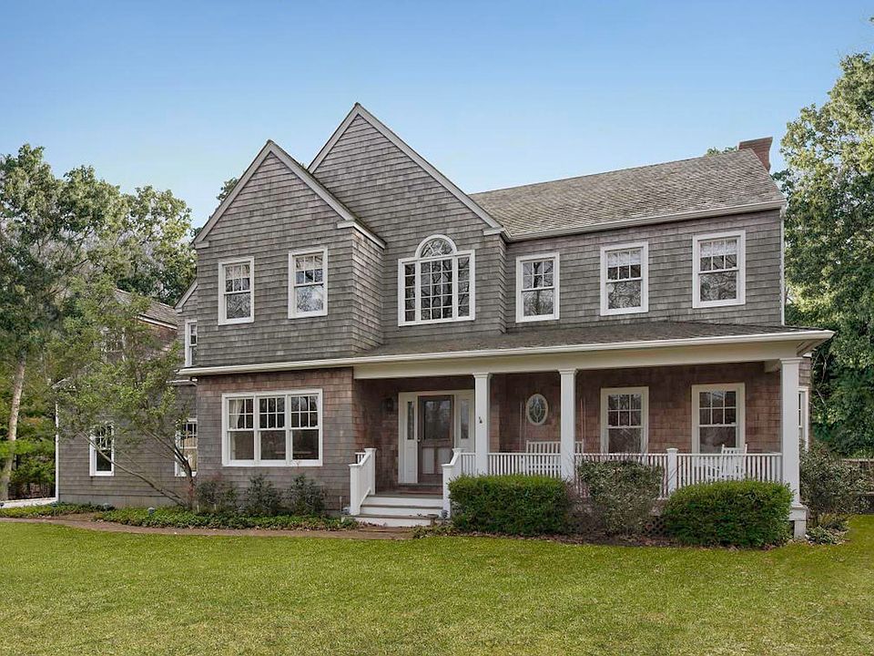 1st image of 36 Briarcroft Dr