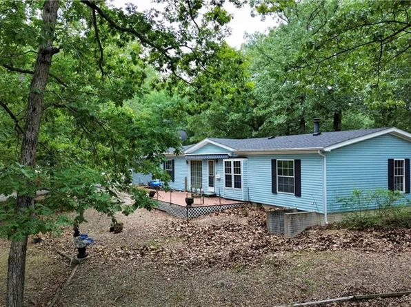 454 Bayberry Ln, Climax Springs, MO 65324
