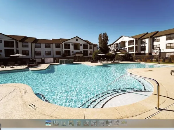 211 North Ave APT 1328, Athens, GA 30601
