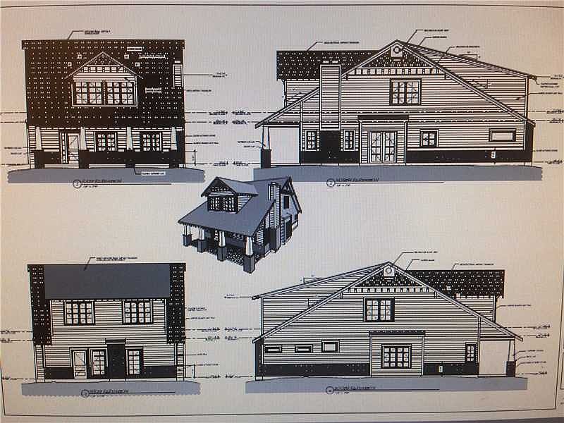 1st image of 408 SW D St