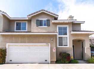 1735 Sunflower Ave #A, Glendora, CA 91740