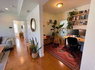276 Princeton St #3, East Boston, MA 02128