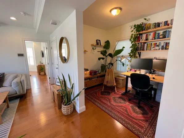 276 Princeton St #3, East Boston, MA 02128