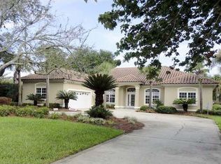 551 Stahlman Ave, Destin, FL 32541