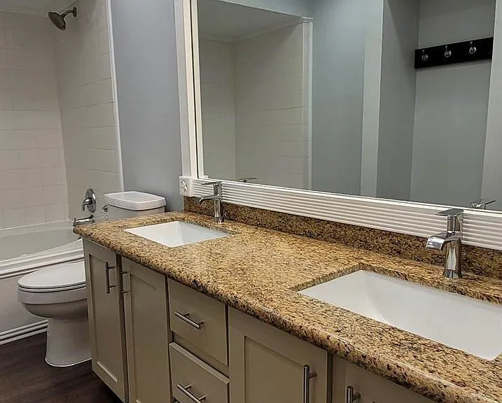 9614 Charter Ridge Dr — Photo 29