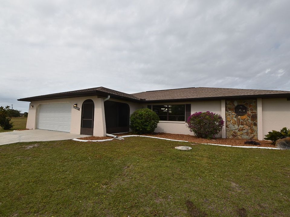 1st image of 18187 Petoskey Cir