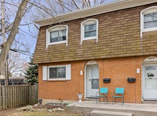 5557 Coronation Ave, Windsor, ON N8T 1B2
