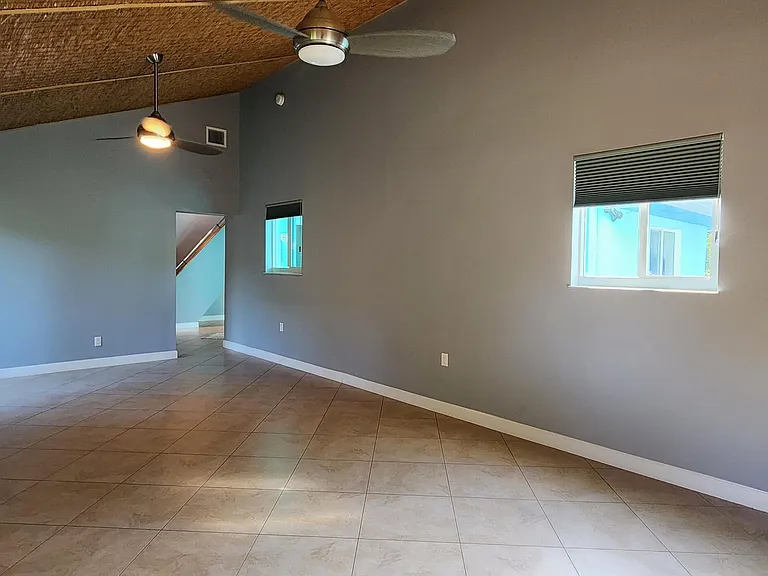213 Atlantic Blvd #B — Photo 25