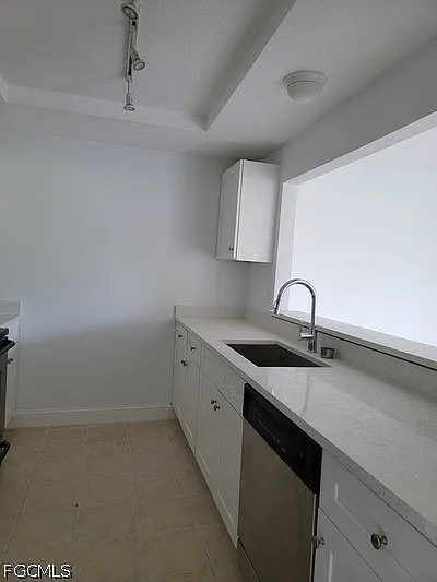 3322 N Key Dr #2 — Photo 14