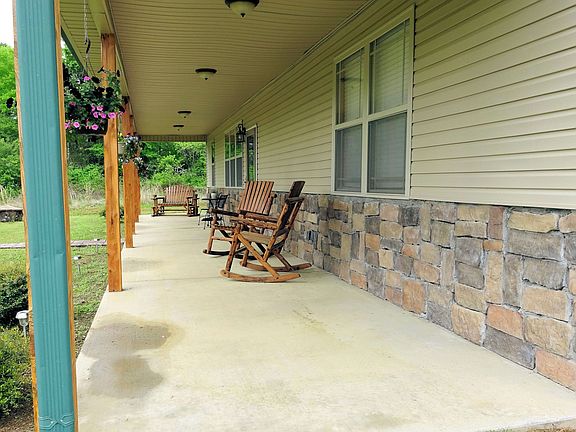 2nd image of 1201 Pine Hollow Dr