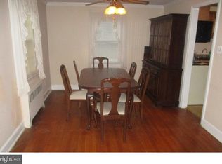 451 N Lafayette Ave, Morrisville, PA 19067