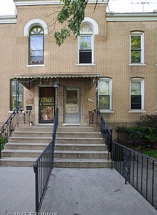 4th image of 11358 S Saint Lawrence Ave #1