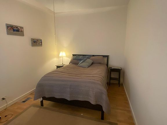 4th image of 1923 N Sedgwick St APT 2R