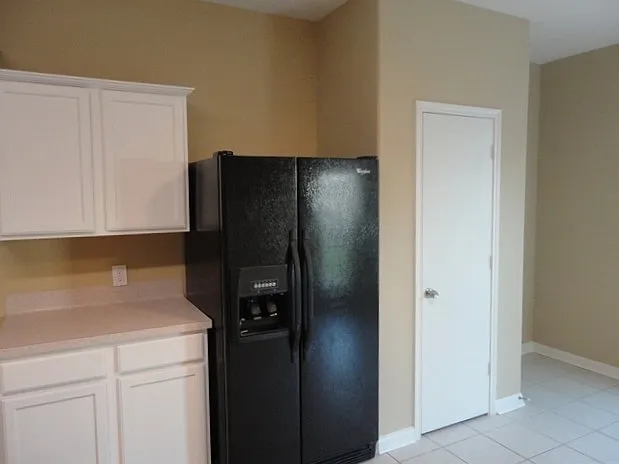 1631 Laura Anne Dr — Photo 2